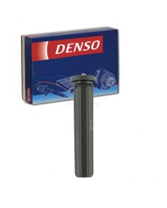 DENSO Direct Ignition Coil Boot Kit