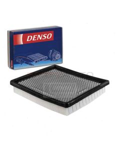 DENSO Air Filter