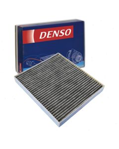 DENSO Cabin Air Filter