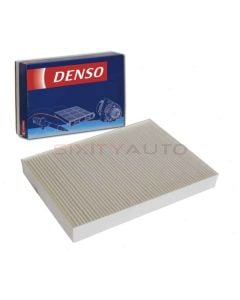 DENSO Cabin Air Filter