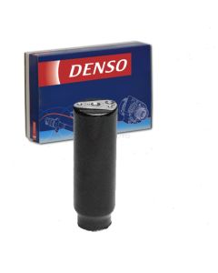 DENSO A/C Receiver Drier