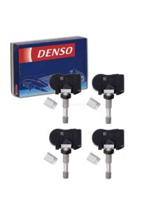 DENSO Tire Pressure Monitoring System Sensor