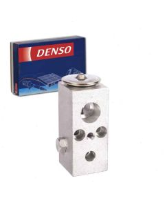 DENSO A/C Expansion Valve