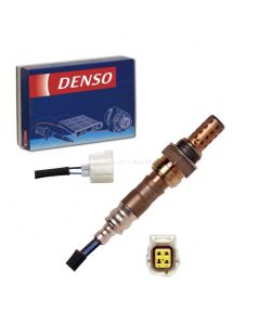 DENSO Oxygen Sensor