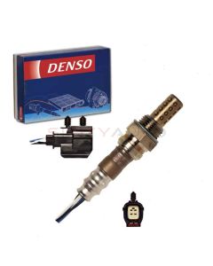 DENSO Oxygen Sensor