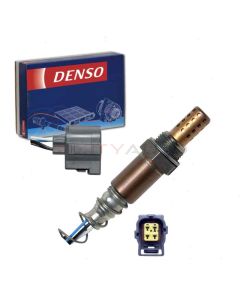 DENSO Oxygen Sensor