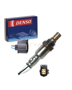 DENSO Oxygen Sensor