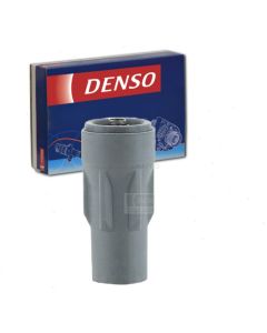 DENSO Direct Ignition Coil Boot Kit