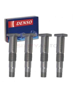 DENSO Tire Pressure Monitoring System Sensor Service Kit
