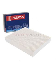 DENSO Cabin Air Filter