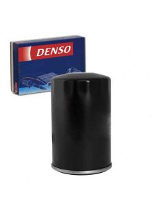 DENSO Engine Oil Filter