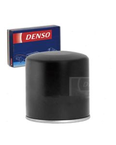 DENSO Engine Oil Filter