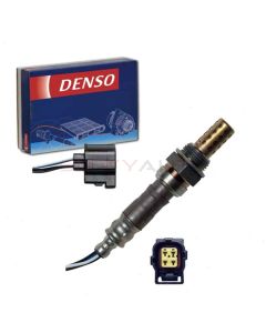 DENSO Oxygen Sensor