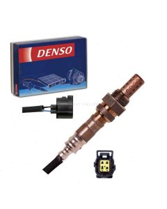 DENSO Oxygen Sensor