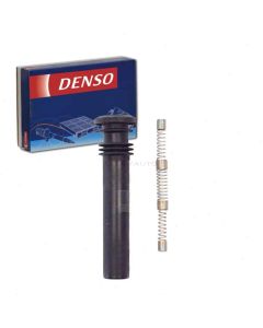 DENSO Direct Ignition Coil Boot Kit