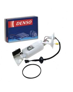 DENSO Fuel Pump Module Assembly