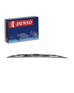 DENSO Windshield Wiper Blade