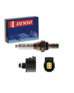 DENSO Oxygen Sensor