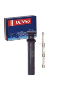 DENSO Direct Ignition Coil Boot Kit