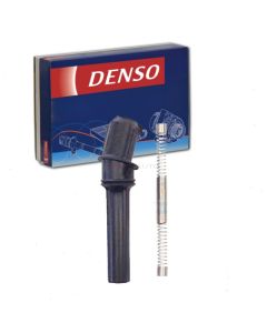 DENSO Direct Ignition Coil Boot Kit