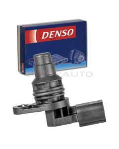 DENSO Engine Camshaft Position Sensor