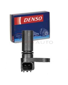 DENSO Engine Camshaft Position Sensor