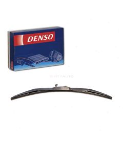 DENSO Windshield Wiper Blade