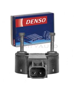 DENSO Engine Camshaft Position Sensor