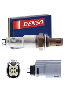 DENSO Oxygen Sensor
