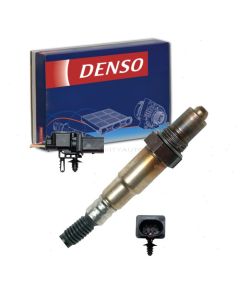 DENSO Air / Fuel Ratio Sensor