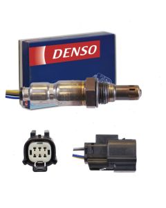 DENSO Air / Fuel Ratio Sensor