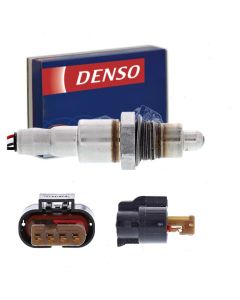 DENSO Oxygen Sensor