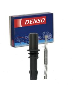 DENSO Direct Ignition Coil Boot Kit