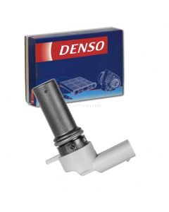 DENSO Engine Camshaft Position Sensor