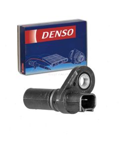 DENSO Engine Camshaft Position Sensor