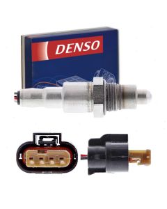DENSO Oxygen Sensor
