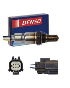 DENSO Air / Fuel Ratio Sensor