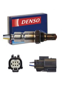 DENSO Air / Fuel Ratio Sensor