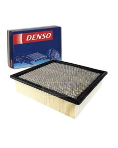 DENSO Air Filter