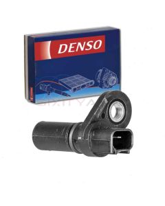 DENSO Engine Camshaft Position Sensor