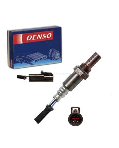 DENSO Oxygen Sensor