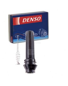 DENSO Direct Ignition Coil Boot Kit