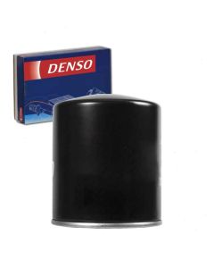 DENSO Engine Oil Filter