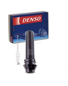 DENSO Direct Ignition Coil Boot Kit