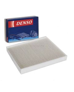 DENSO Cabin Air Filter