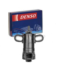 DENSO Engine Crankshaft Position Sensor