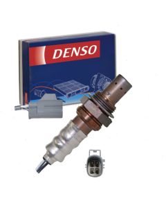 DENSO Oxygen Sensor