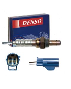 DENSO Oxygen Sensor