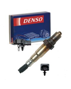DENSO Air / Fuel Ratio Sensor