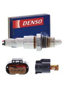 DENSO Oxygen Sensor